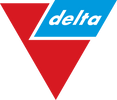 Delta Nutra