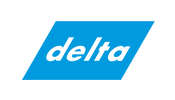 Delta Nutra