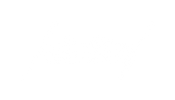 Delta Nutra