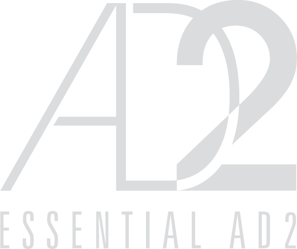 Essential AD2 | Delta Nutra